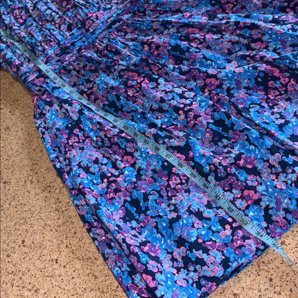 Boden Selina Dress size 6 - Picture 10 of 10